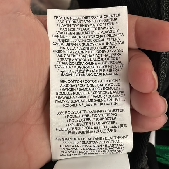 NBA Celtics Long Sleeve Mesh Back Shirt - Picture 9 of 13